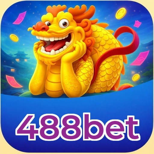 Baixar APK 488bet