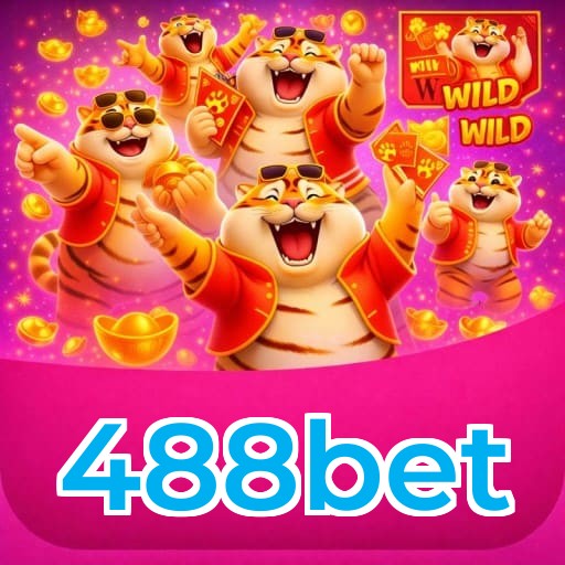 Fortune OX - 1.024 Ways