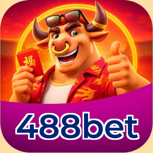 Lottery Clássica na 488bet