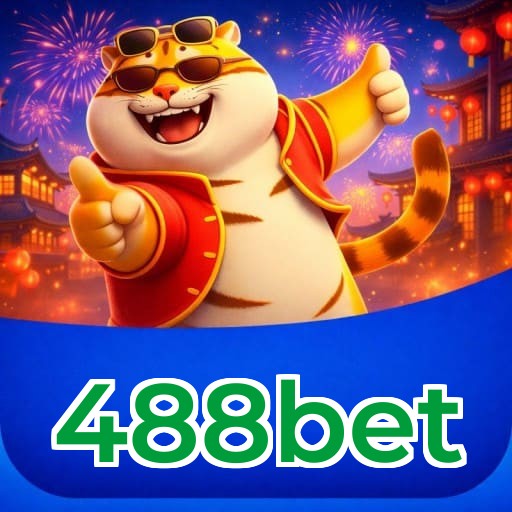 Instalar APK 488bet