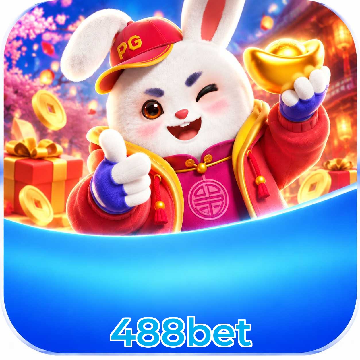 Tabela de níveis VIP da 488bet com cashback e gerente dedicado