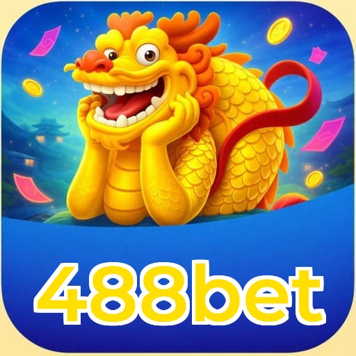 Certificações de segurança e licenças da 488bet