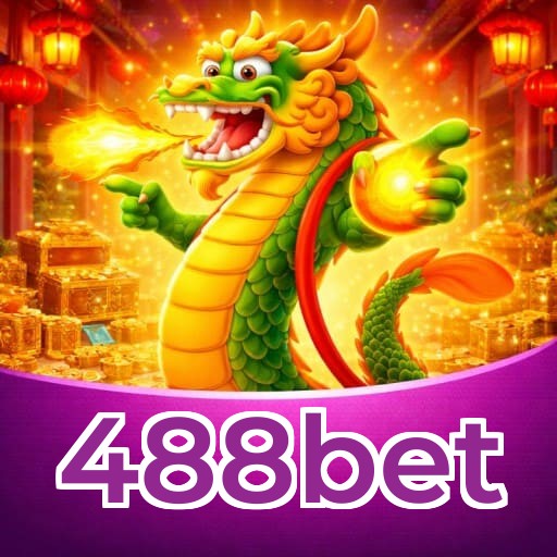 Fortune Tiger - Slot com RTP 96.81%