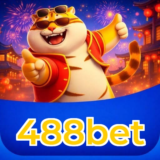 Dicas para ganhar na 488bet