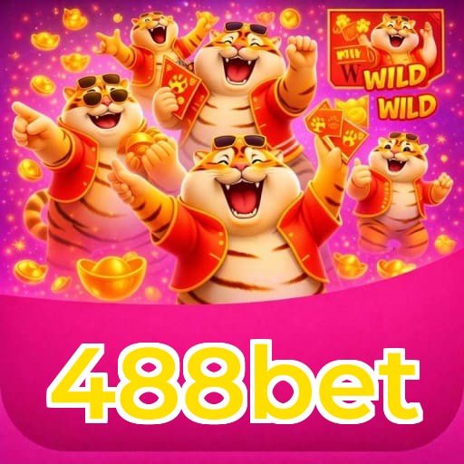 Download PC 488bet