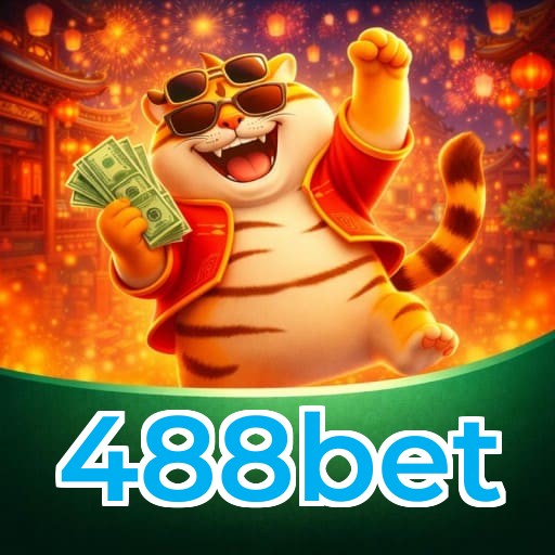 Fortune Rabbit - Slot Fortune series