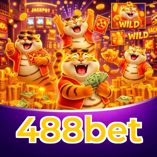 Notificações e promoções