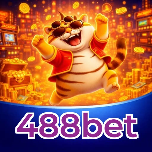 Reload Bonus 488bet