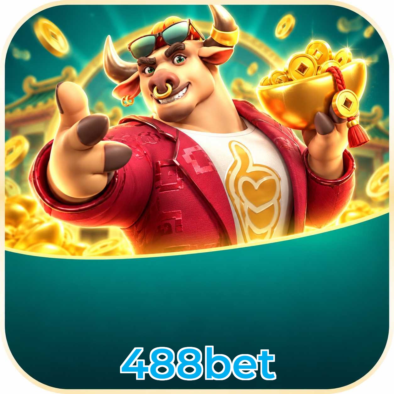 Resumo visual dos pilares: jogos, PIX, segurança, bônus, app e suporte
