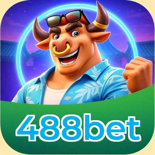 Métodos de pagamento aceitos na 488bet