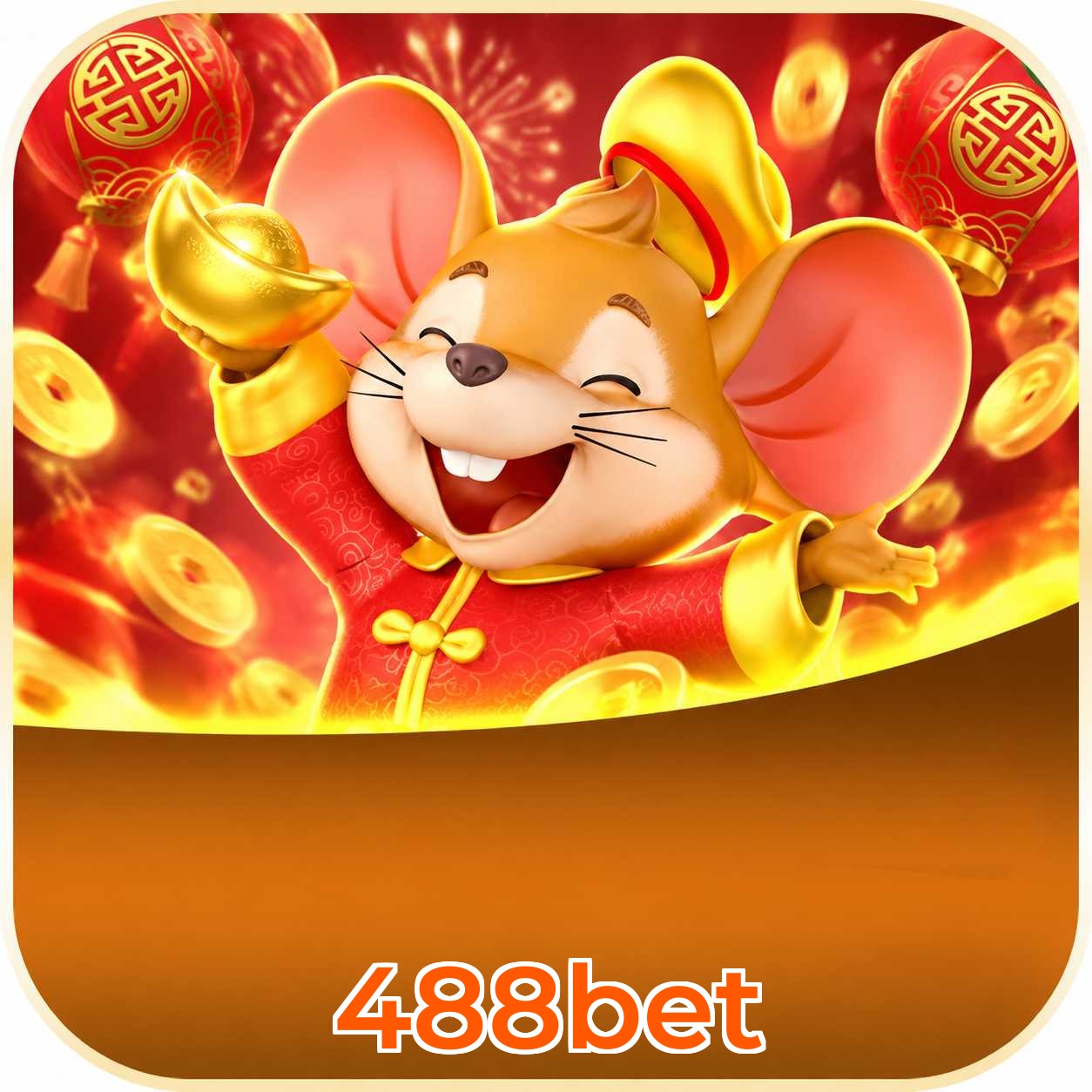 Requisitos de sistema para download do app 488bet