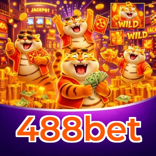 Bacará VIP com squeeze feature