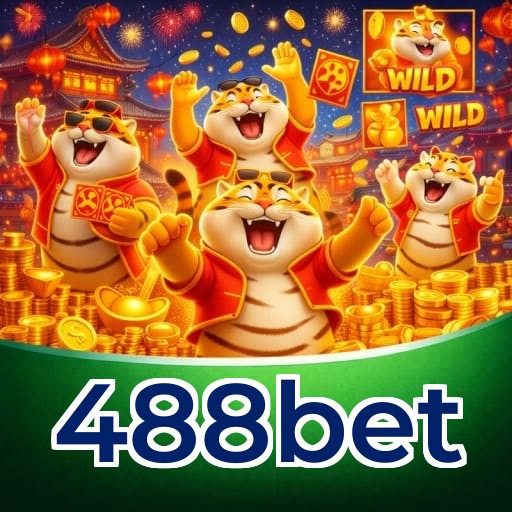 Fortune Tiger Slot Game